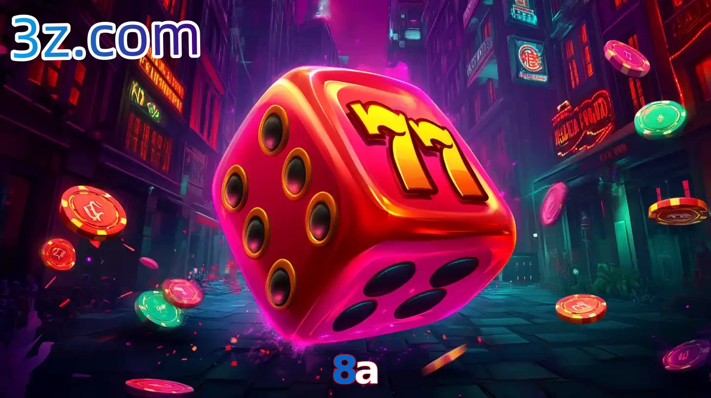 8a