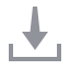 8a