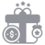 8a