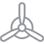 8a